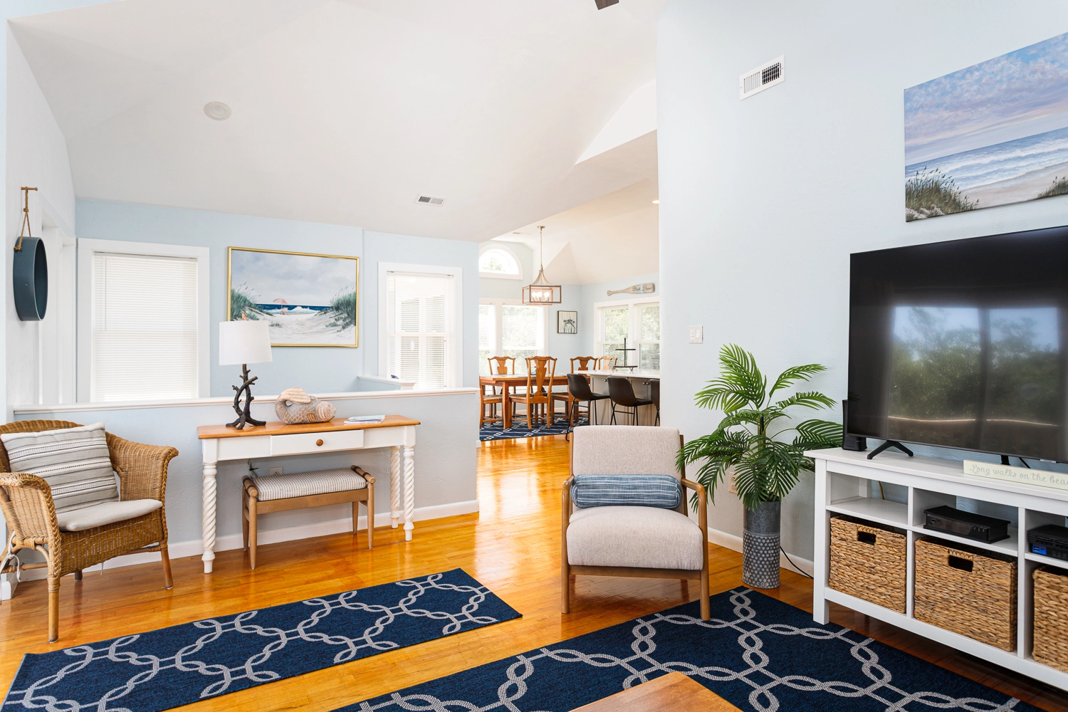 Donald's Duck property image