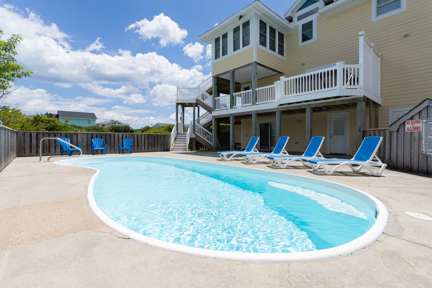 Waste N Time property image