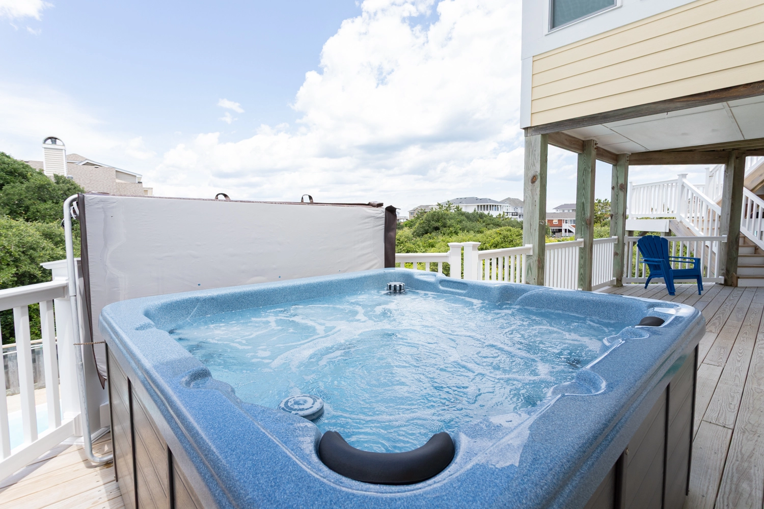 Waste N Time property image