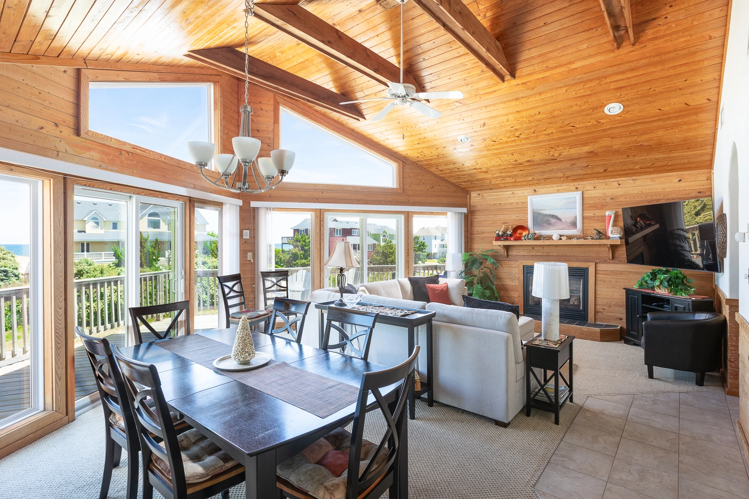 A Touch of Glass property image