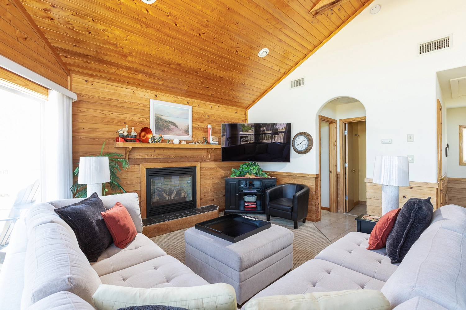 A Touch of Glass property image