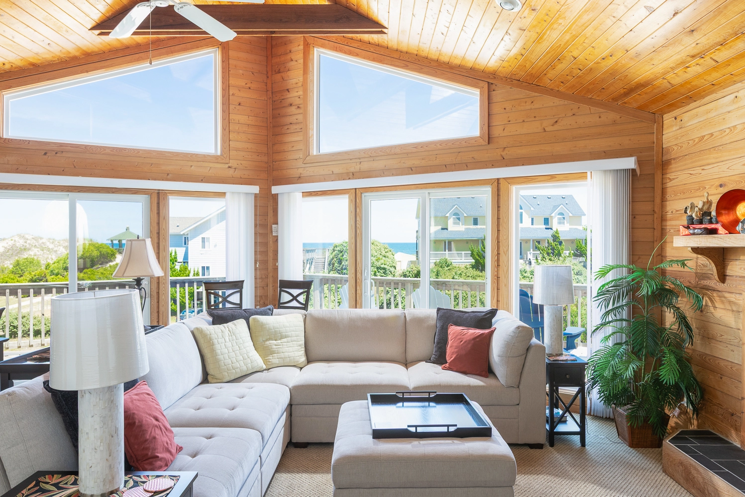 A Touch of Glass property image