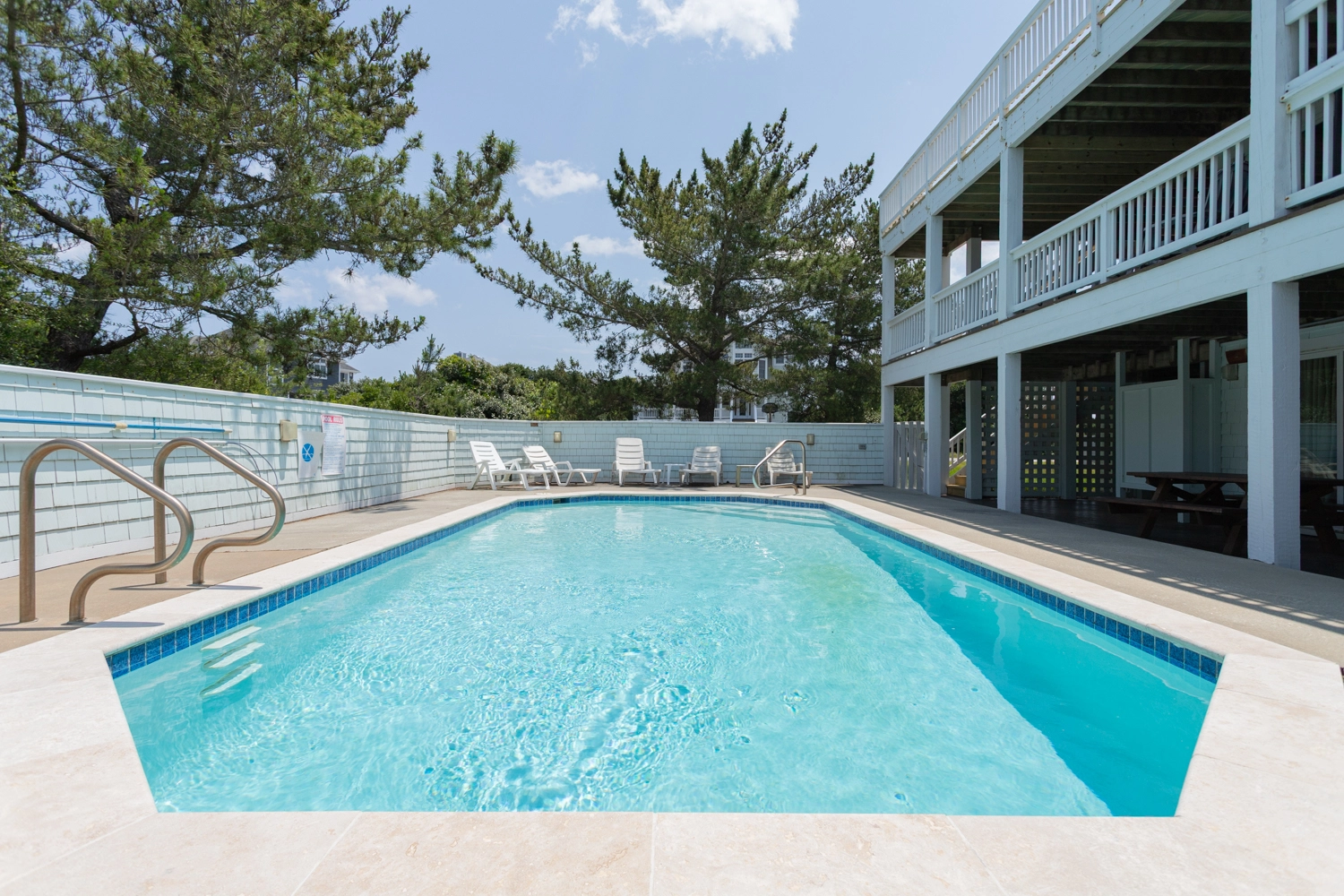 Dutch Delight property image