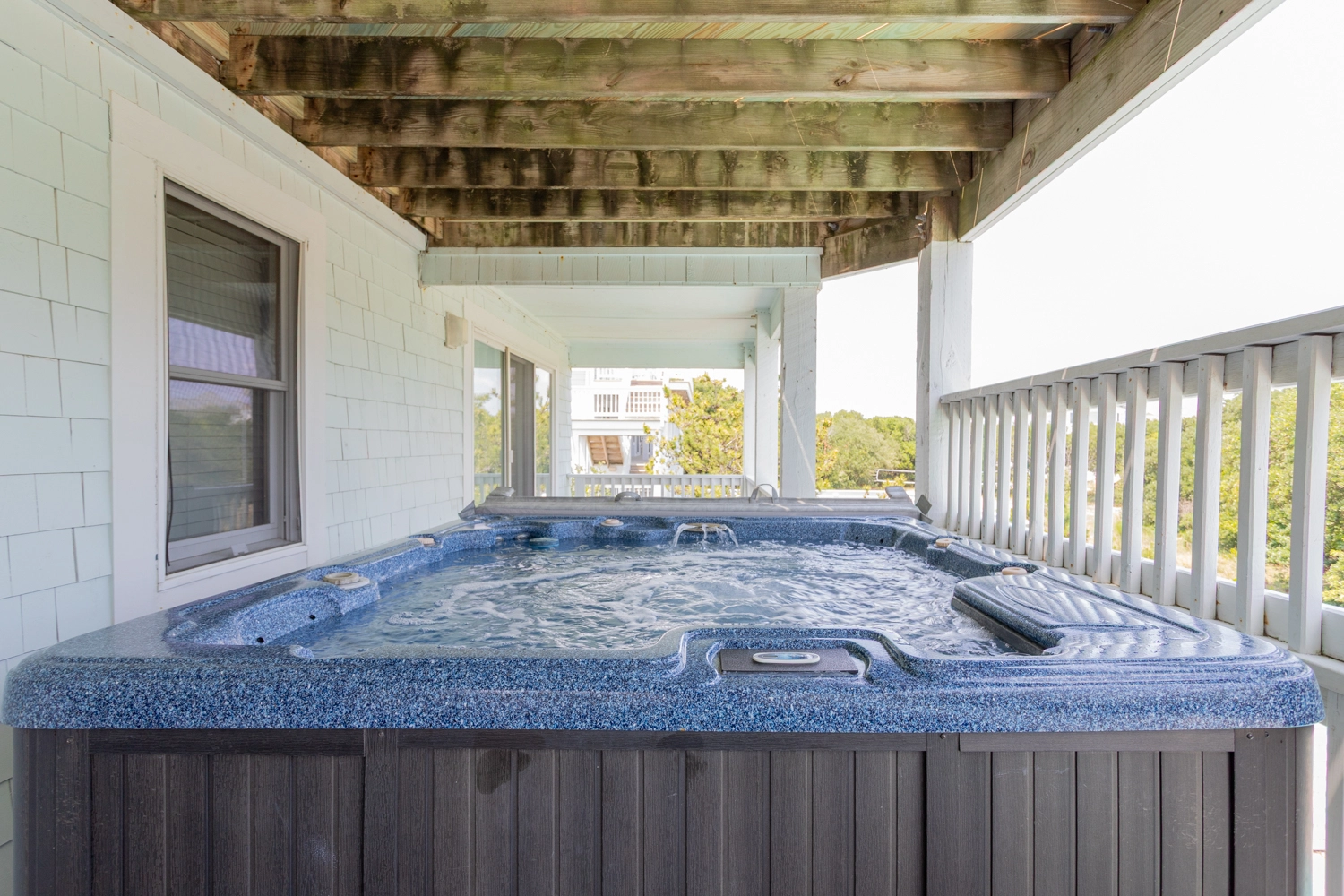 Dutch Delight property image