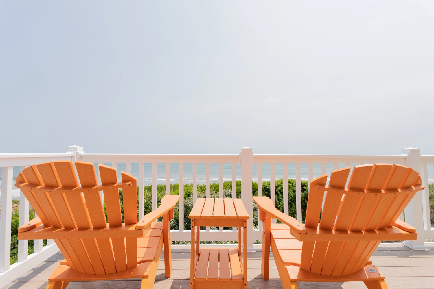 WOW V property image