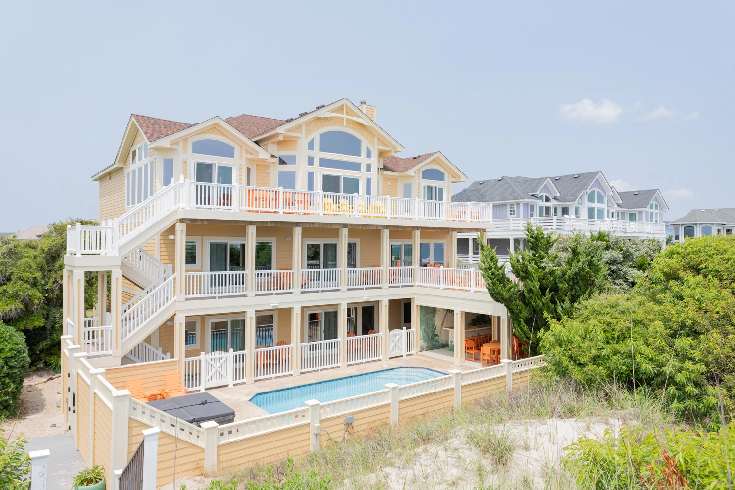 WOW V property image