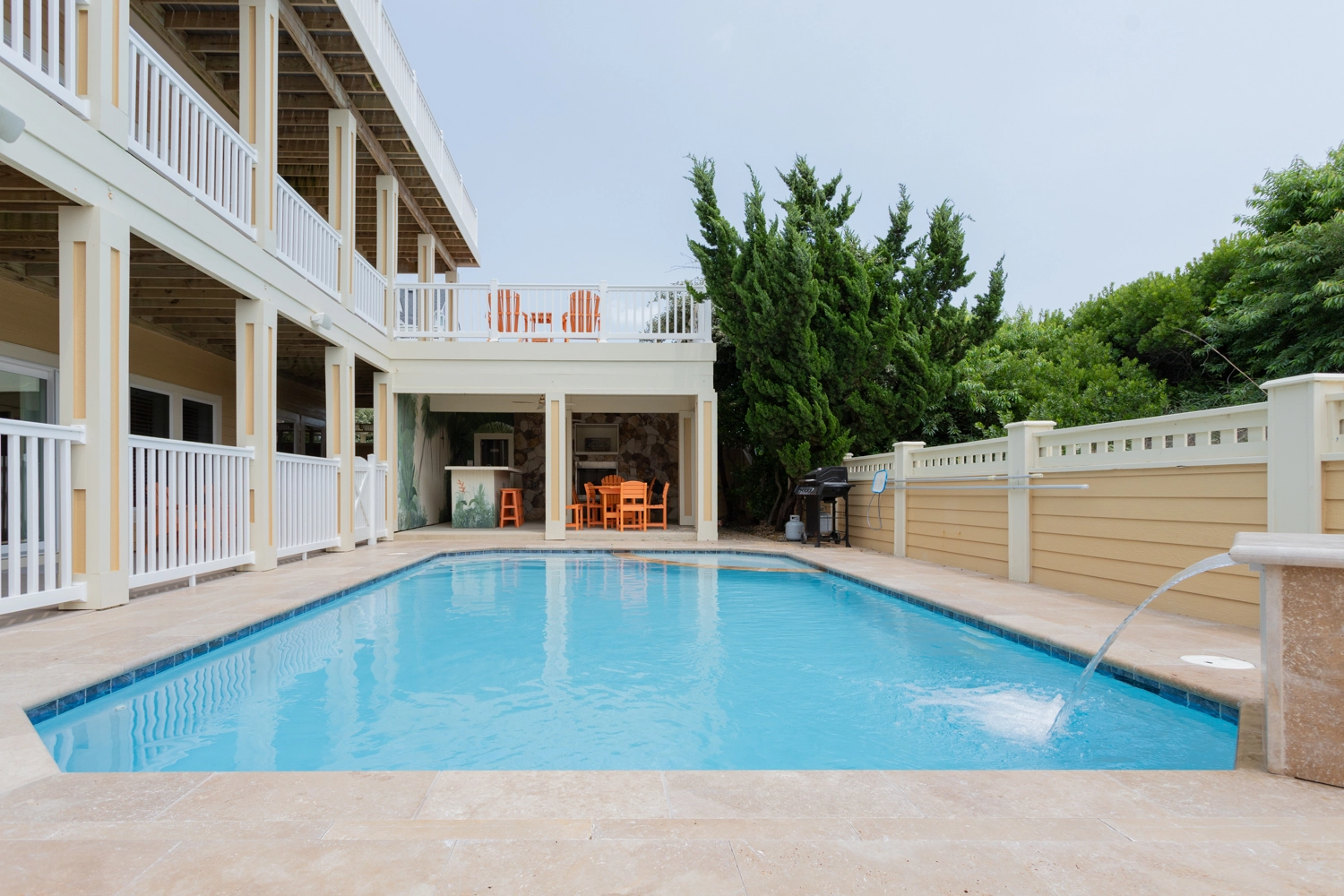 WOW V property image