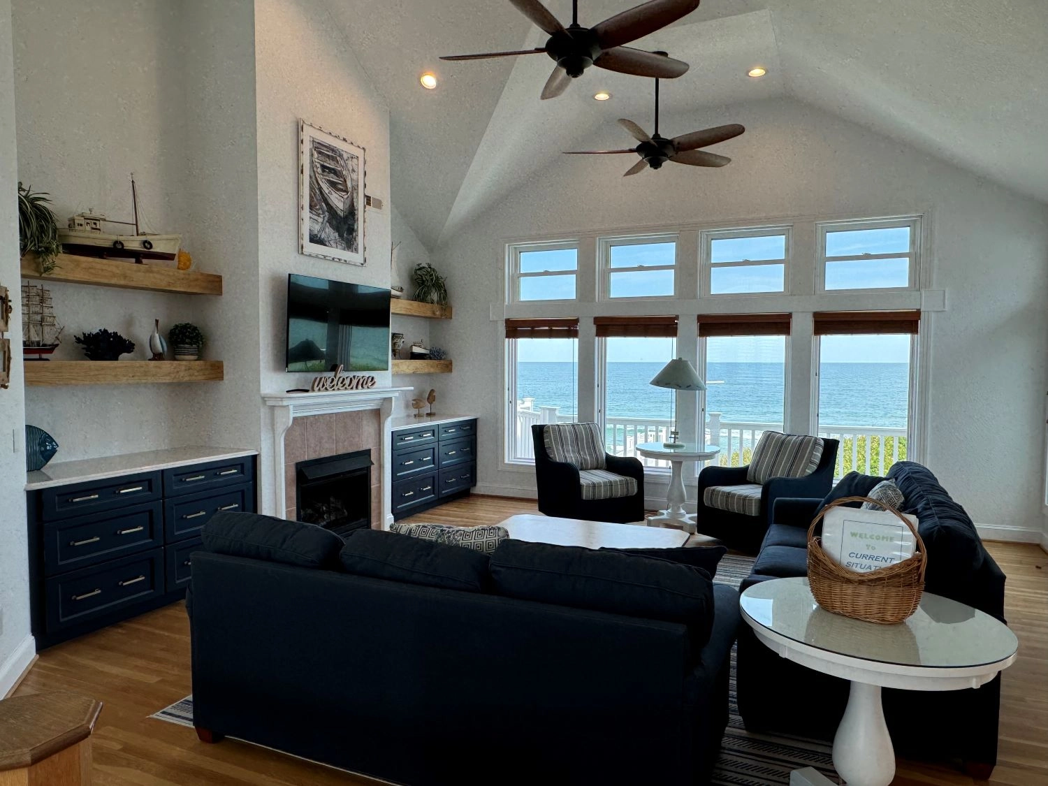 Current Situation property image