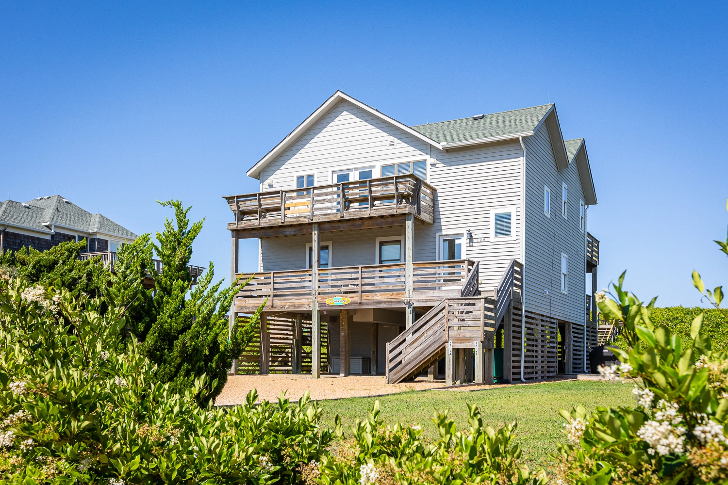 Making Memories property image