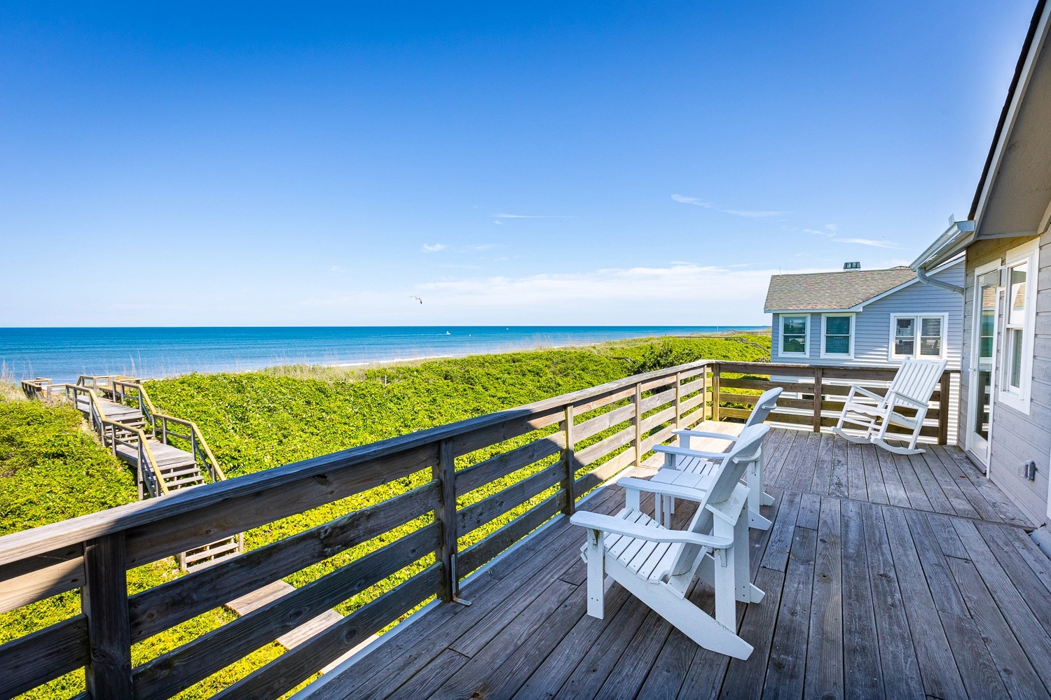 Making Memories property image