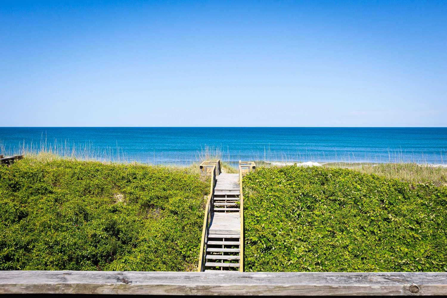 Making Memories property image