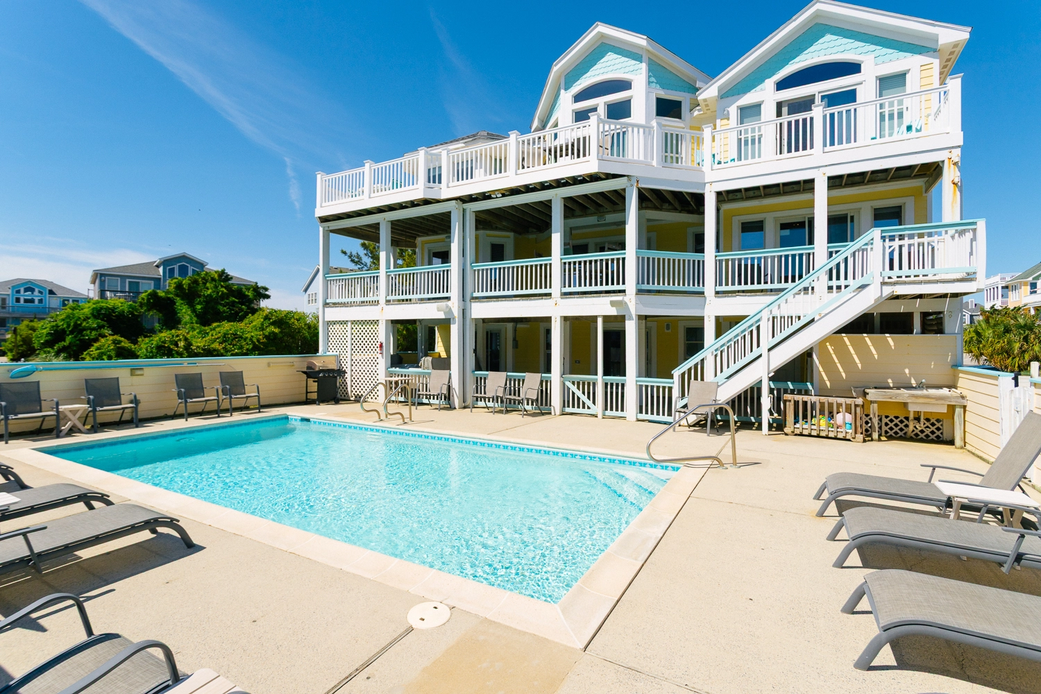 Malama Sunrise property image