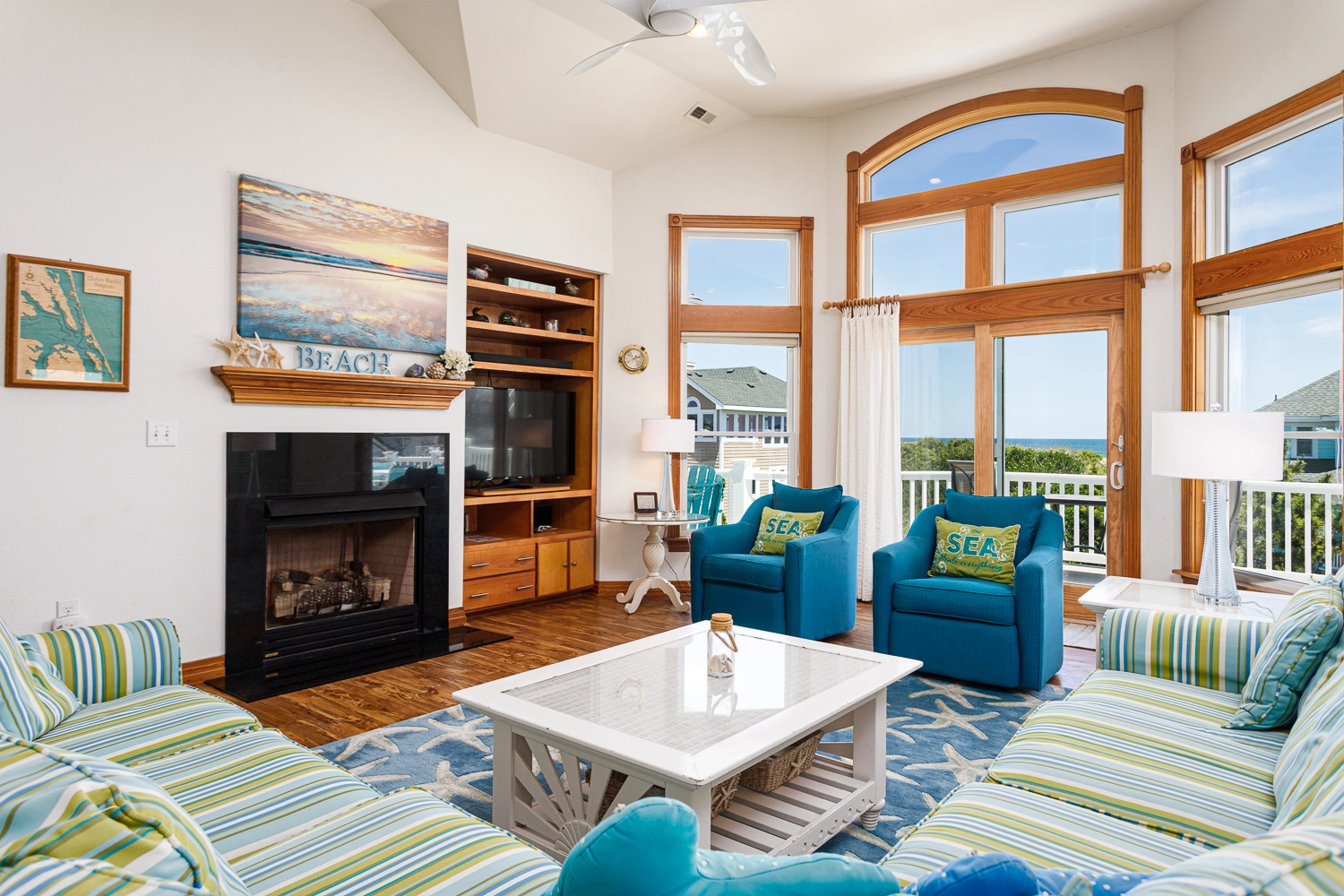 Malama Sunrise property image