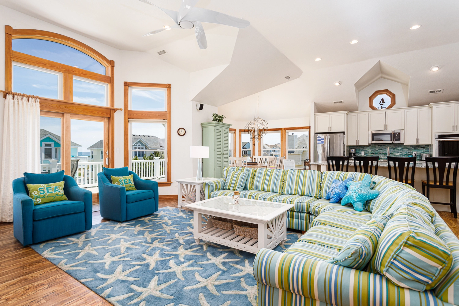 Malama Sunrise property image