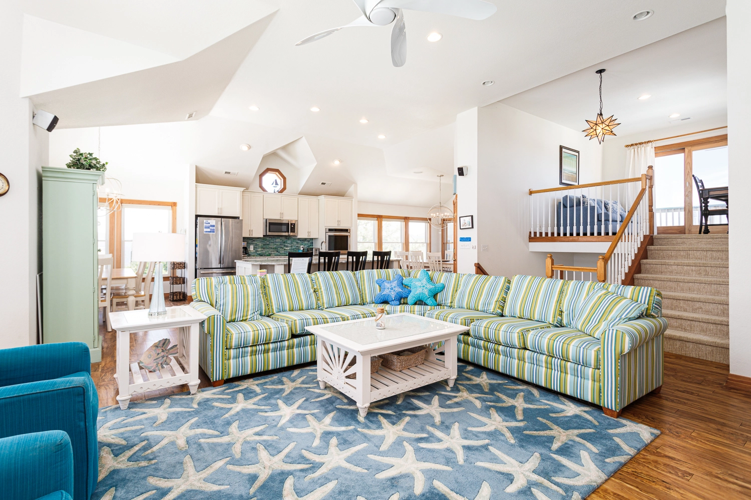 Malama Sunrise property image