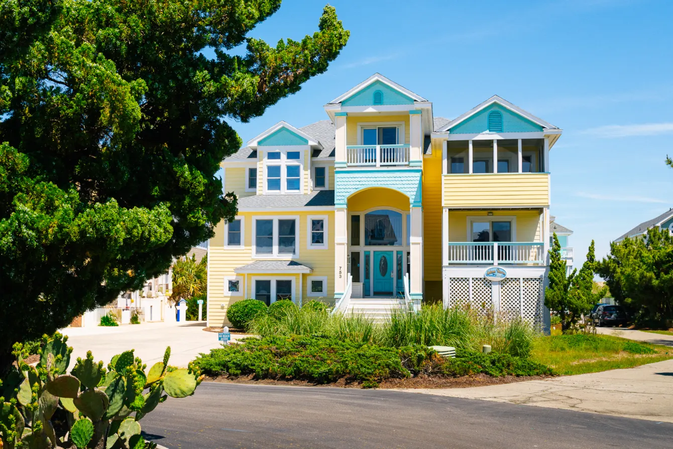 Malama Sunrise property image