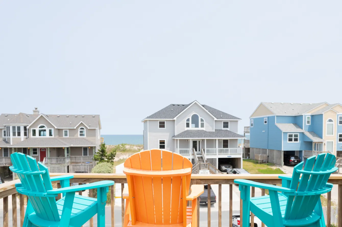 Fish Tales property image