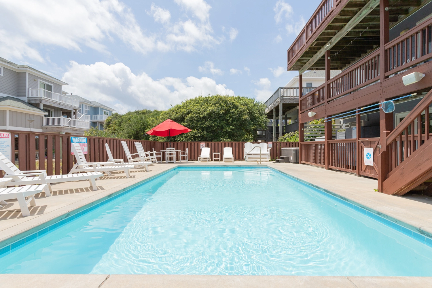 Atlantic Coast Cottage property image