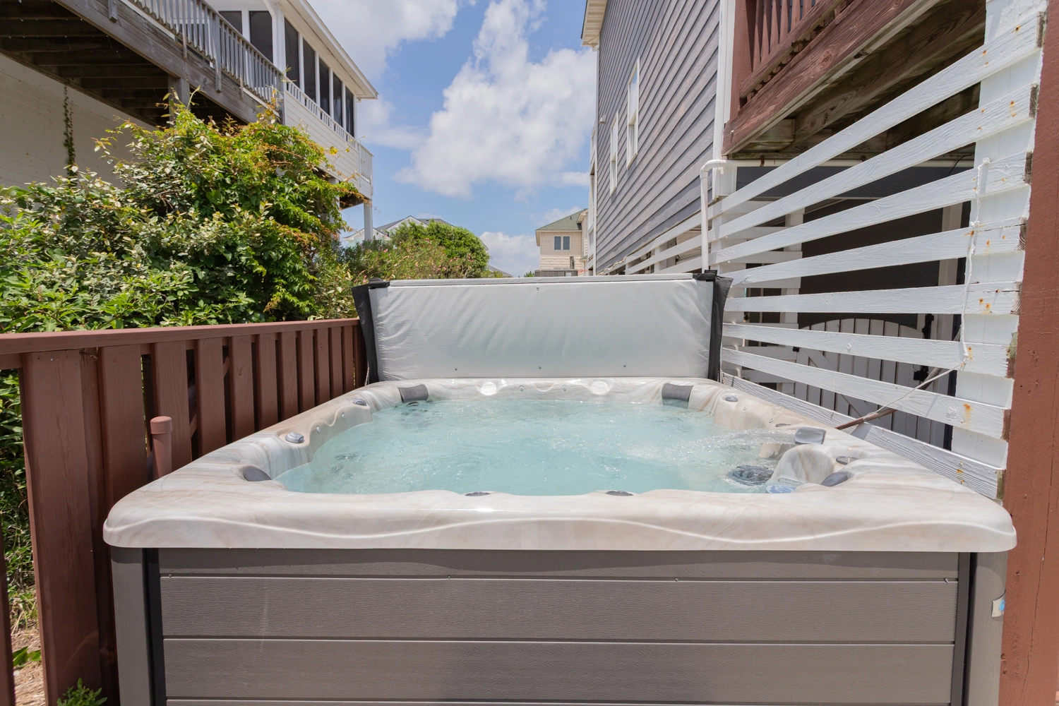 Atlantic Coast Cottage property image