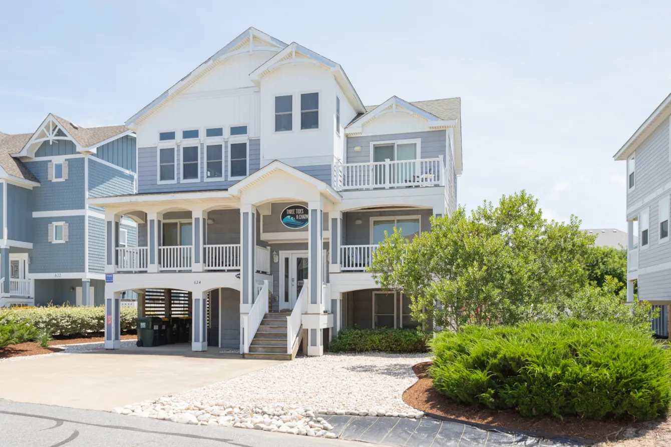 Three Tides a Charm property image