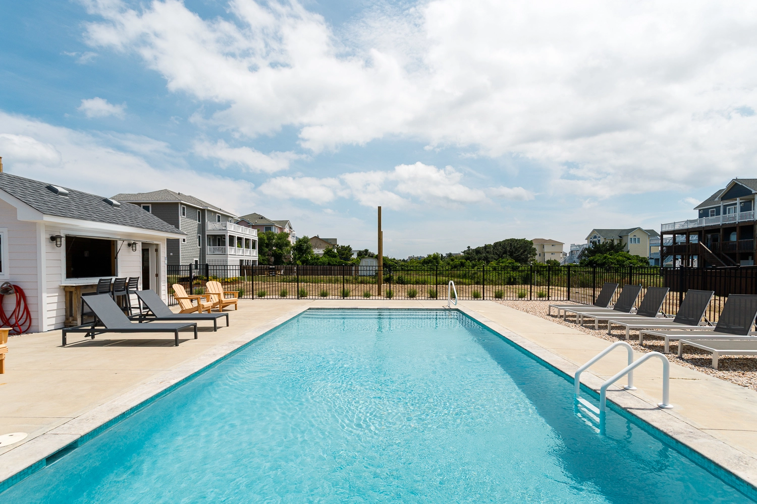 Time Out OBX property image