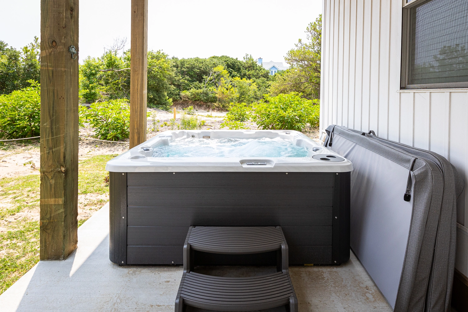 After Dune Delight property image