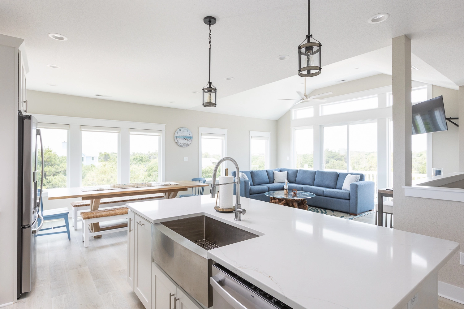 After Dune Delight property image