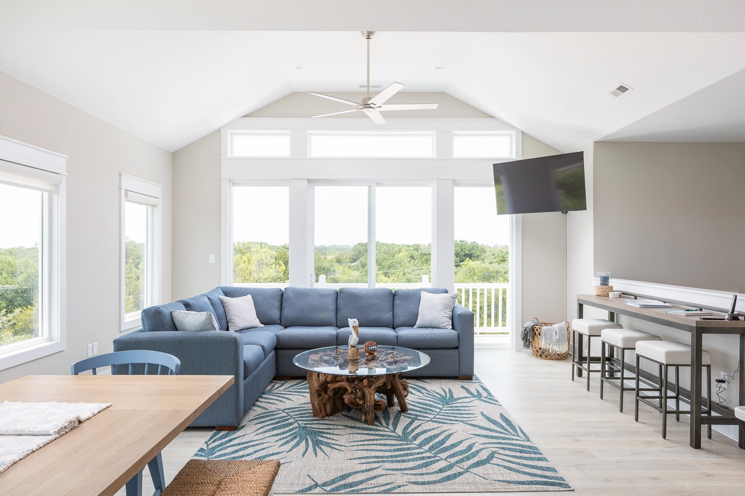 After Dune Delight property image