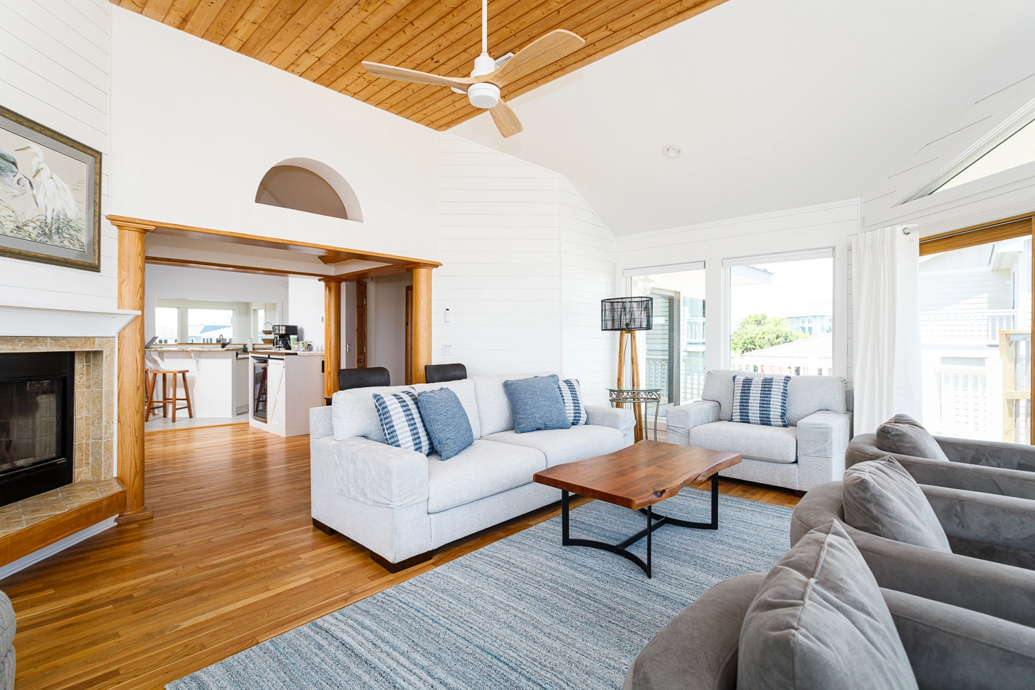 Boundless Beach property image