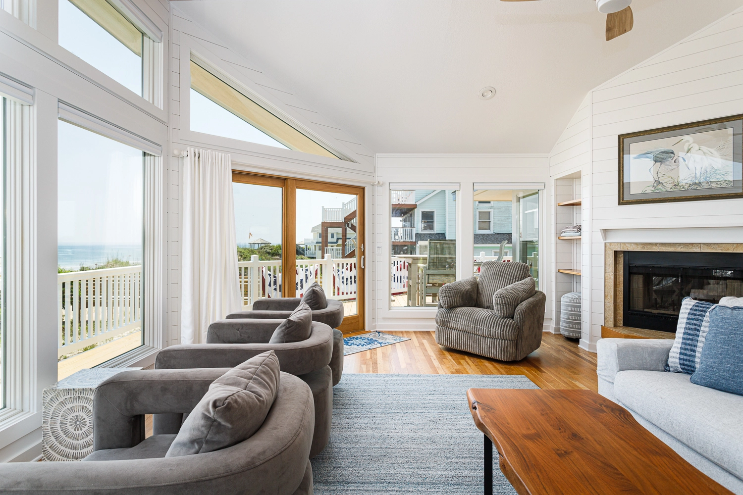 Boundless Beach property image