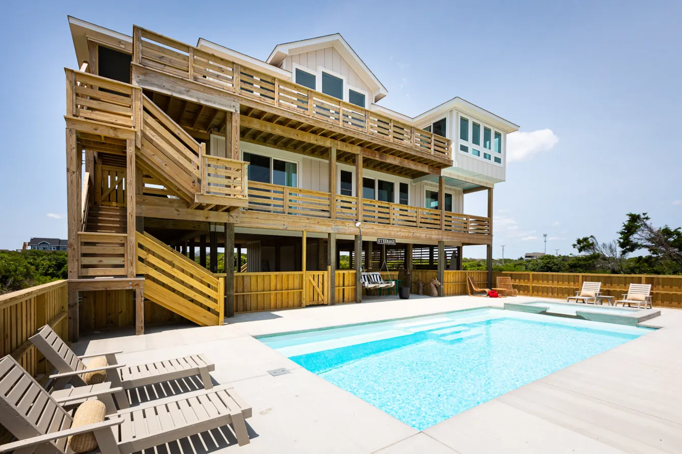 The Dog and Dune property image