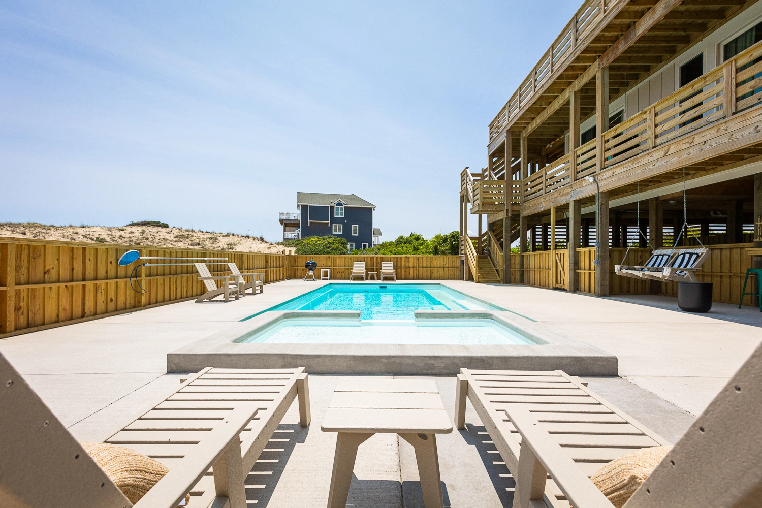 The Dog and Dune property image