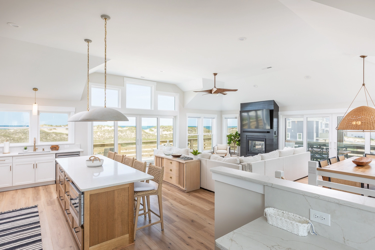 The Dog and Dune property image