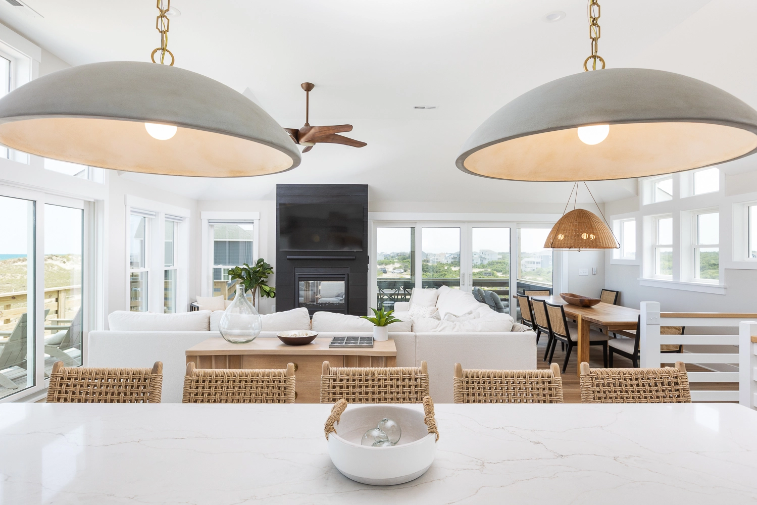 The Dog and Dune property image