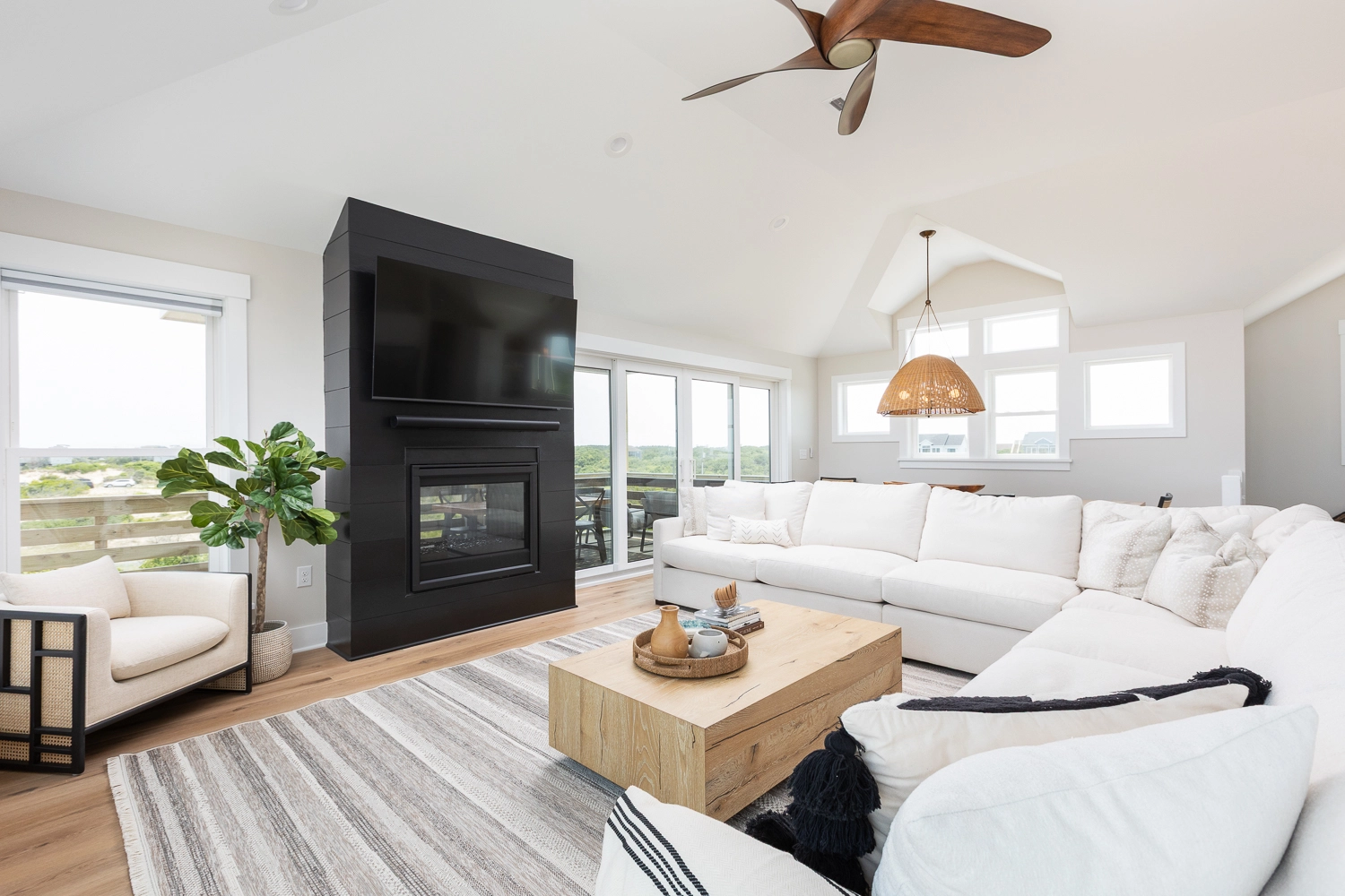 The Dog and Dune property image