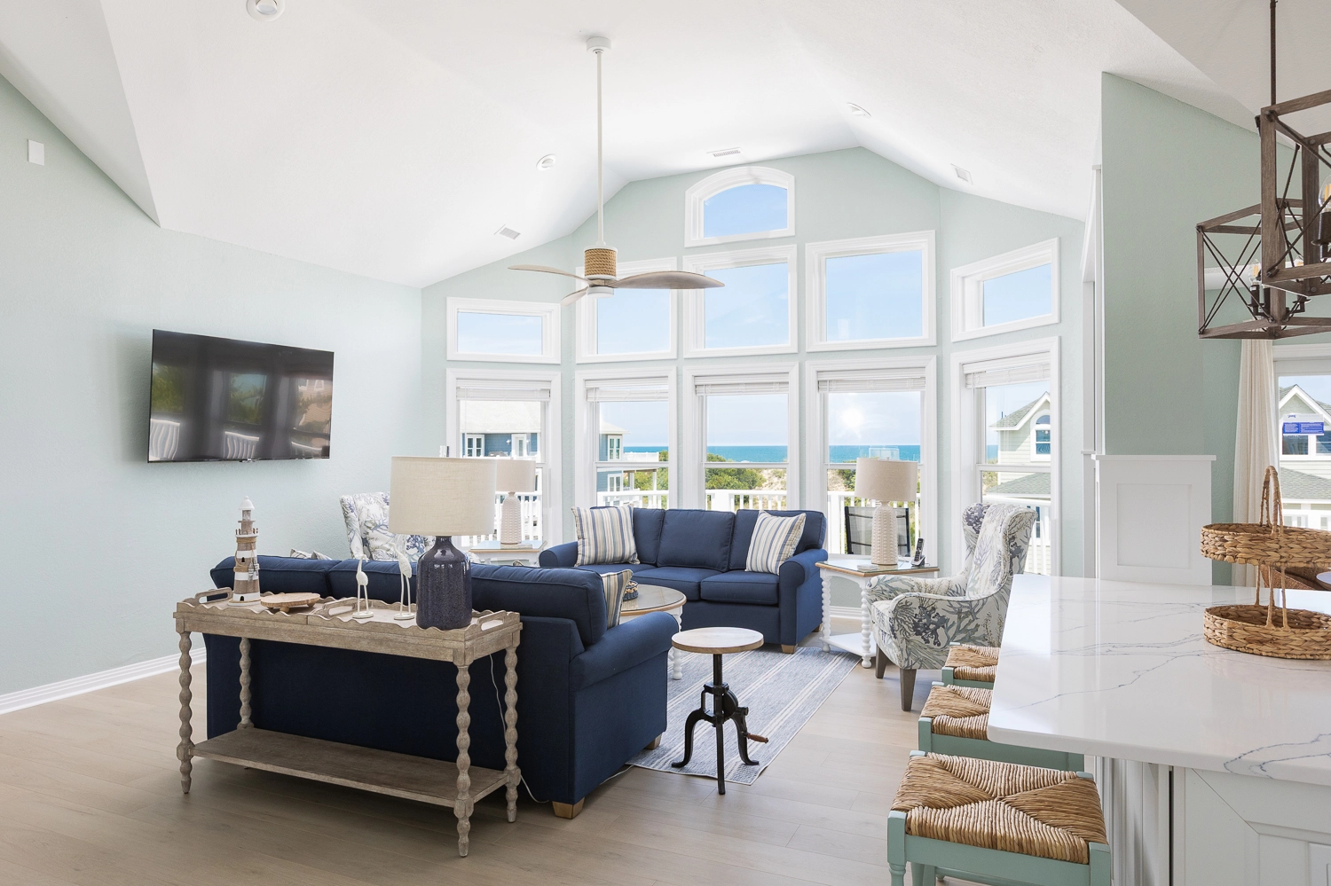 Sandcastle property image