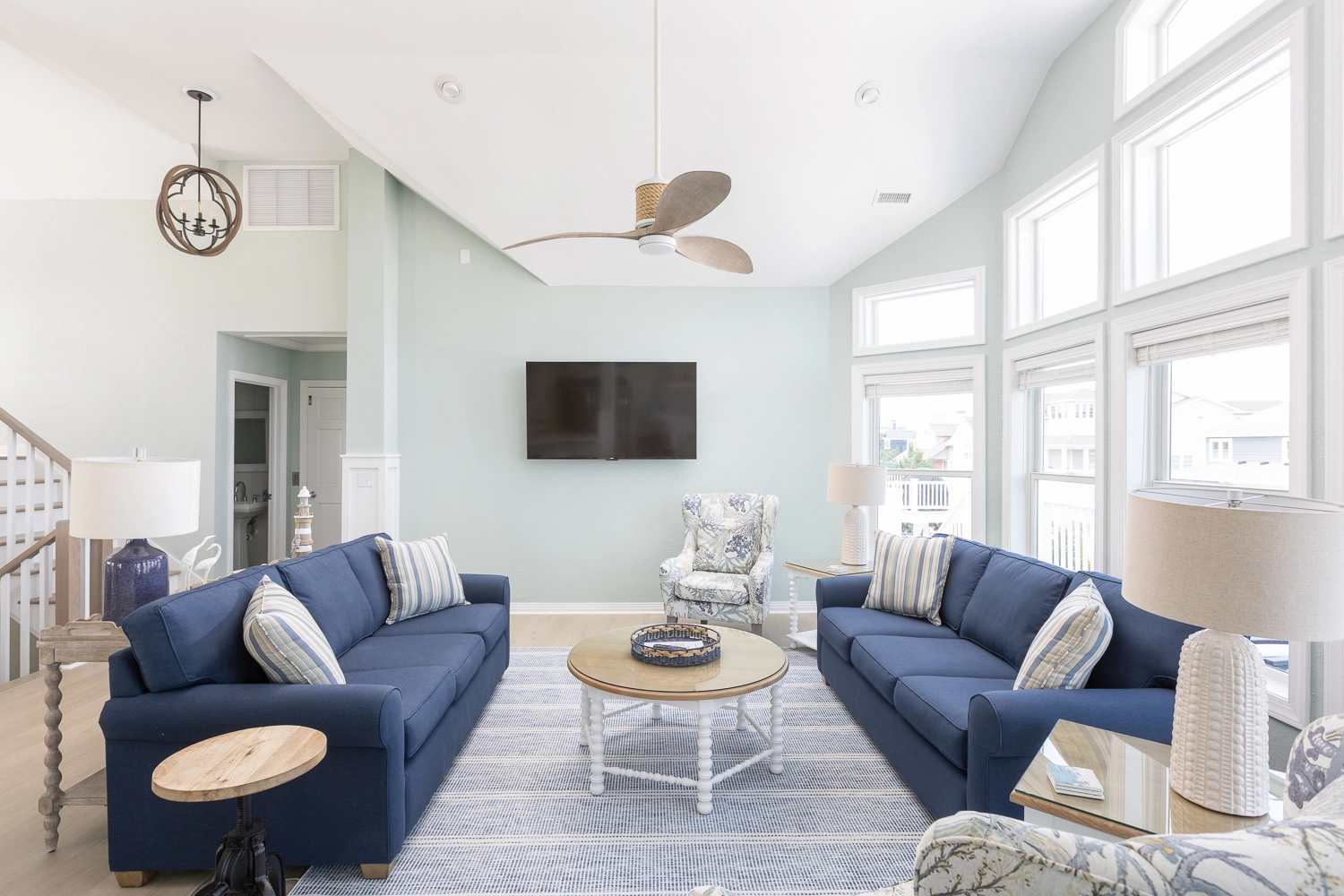 Sandcastle property image