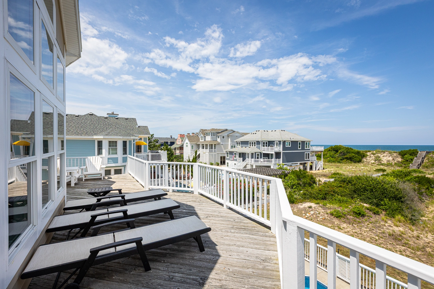 Sandcastle property image