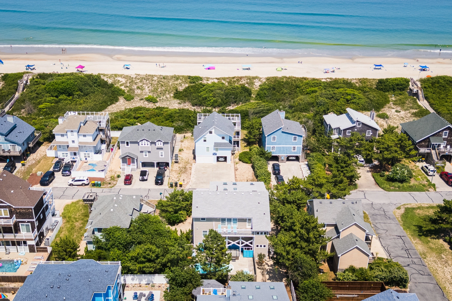 Whaley Awesome property image