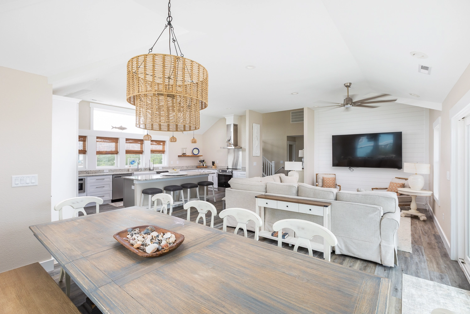 Off-Road Oasis property image