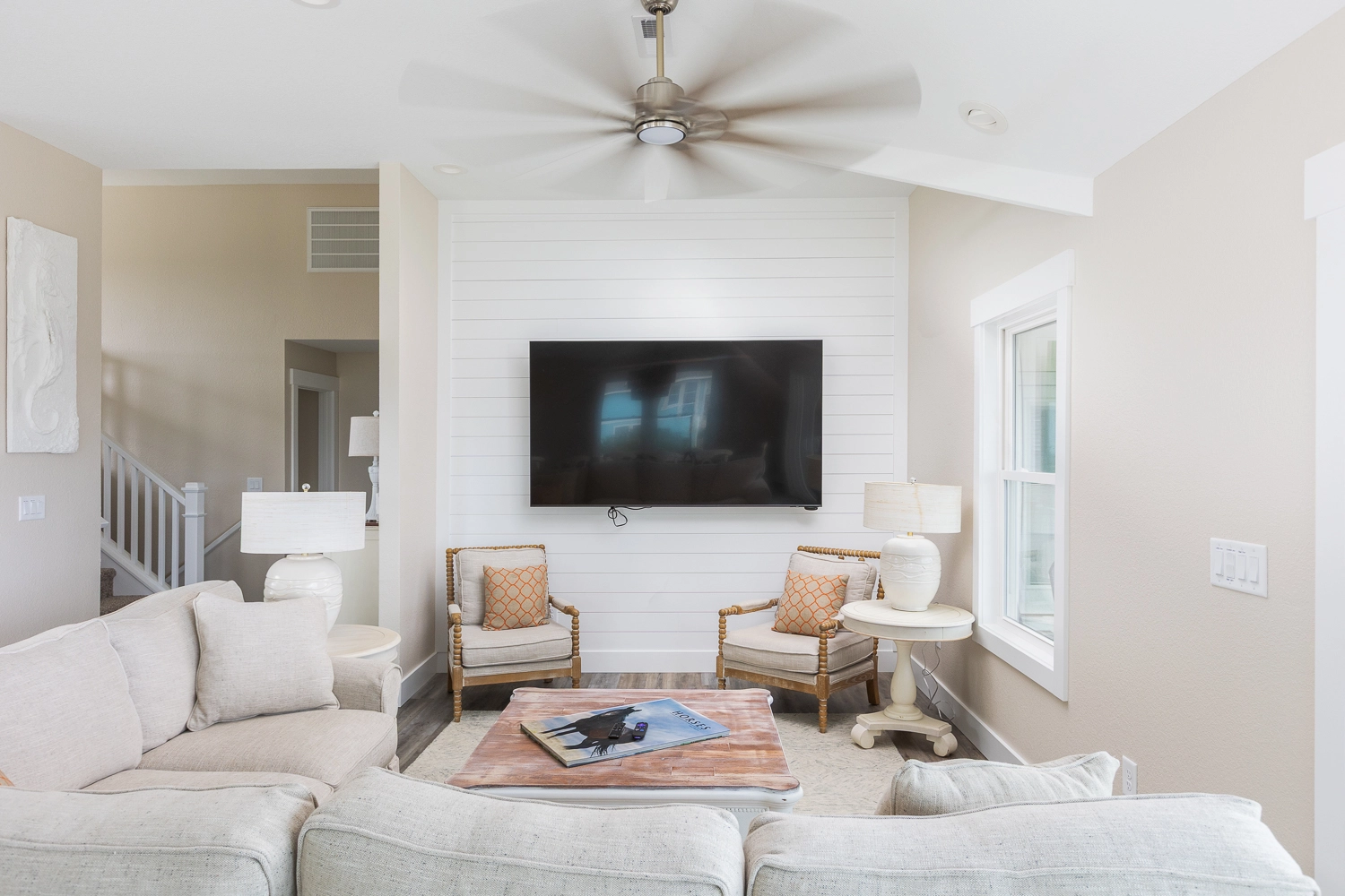 Off-Road Oasis property image