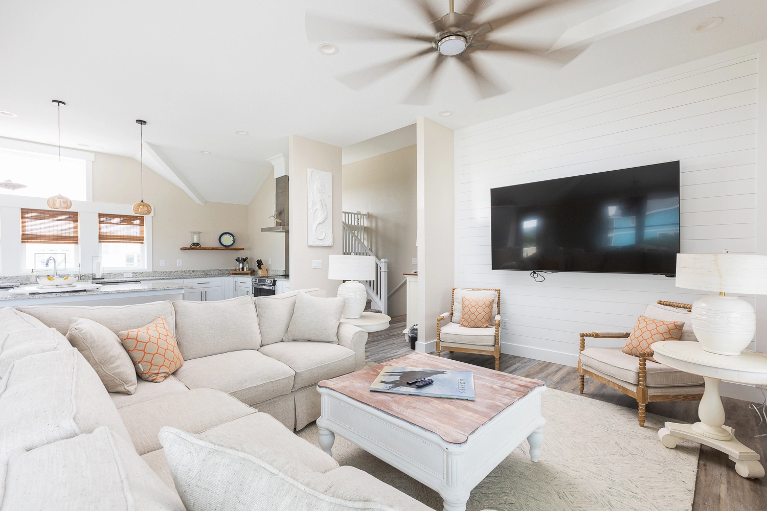 Off-Road Oasis property image