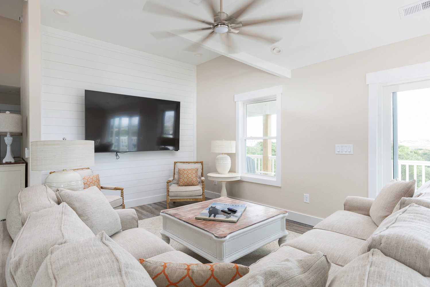 Off-Road Oasis property image