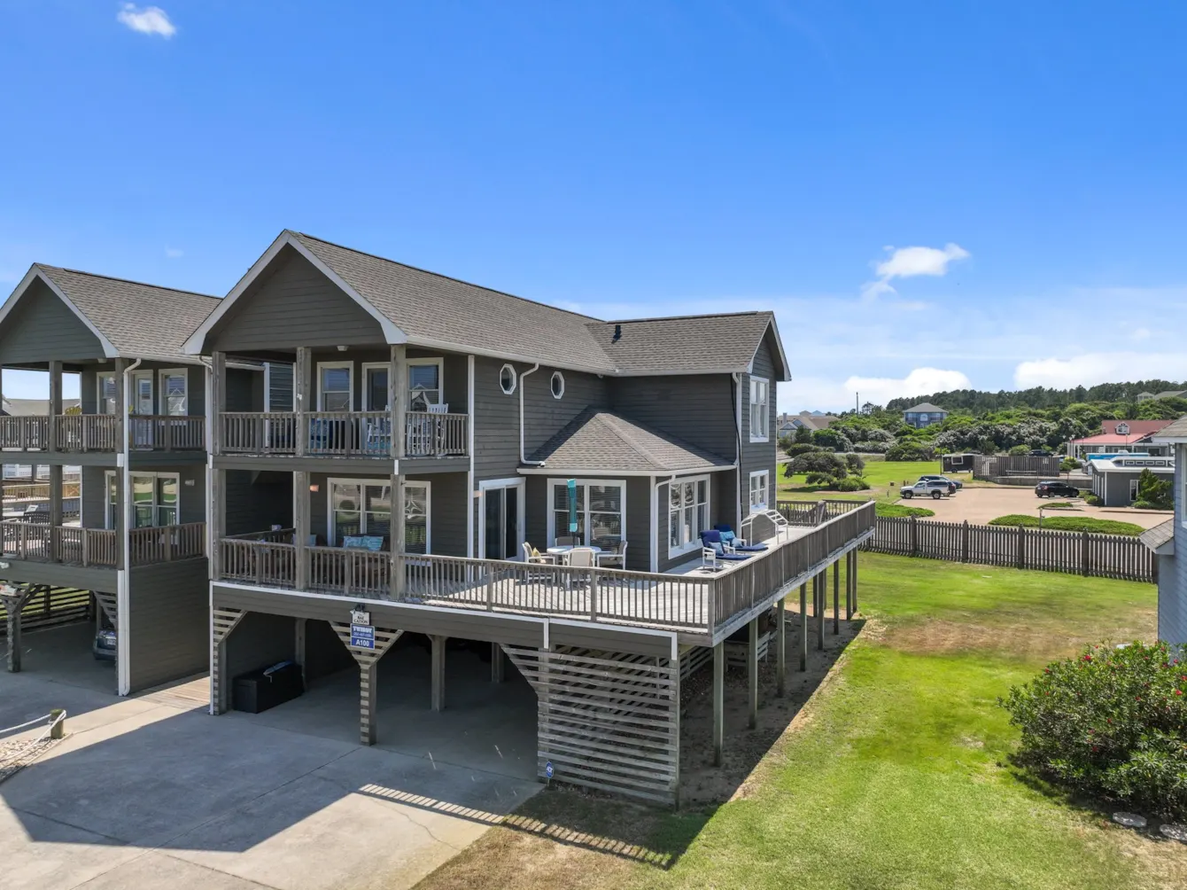 BAEcation property image