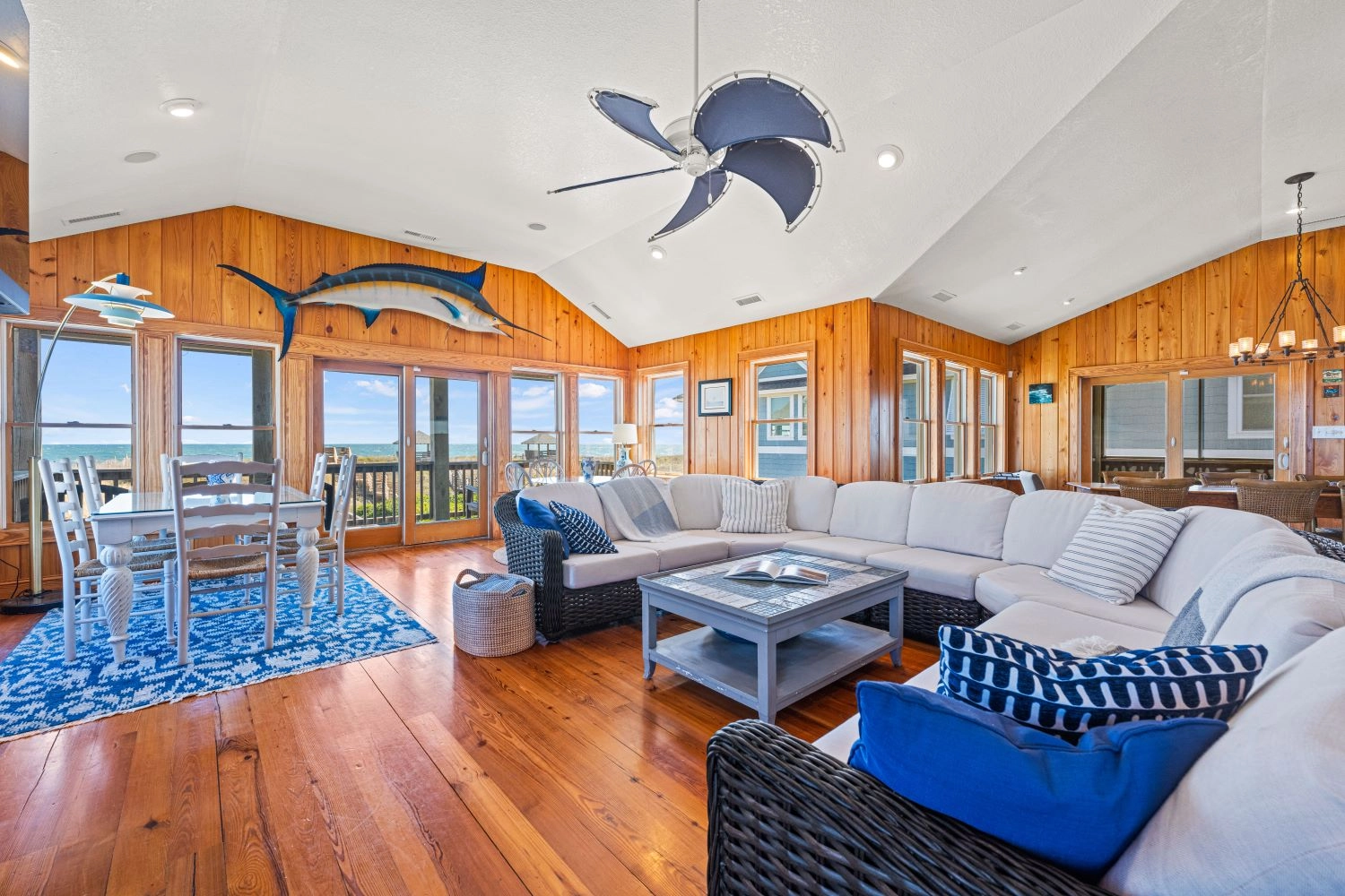 Crawford Cottage property image