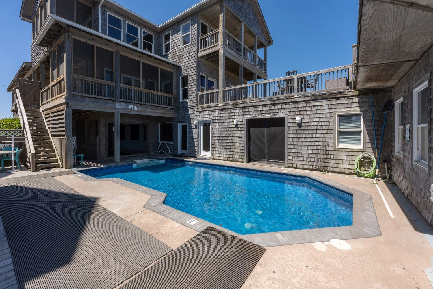 Crawford Cottage property image