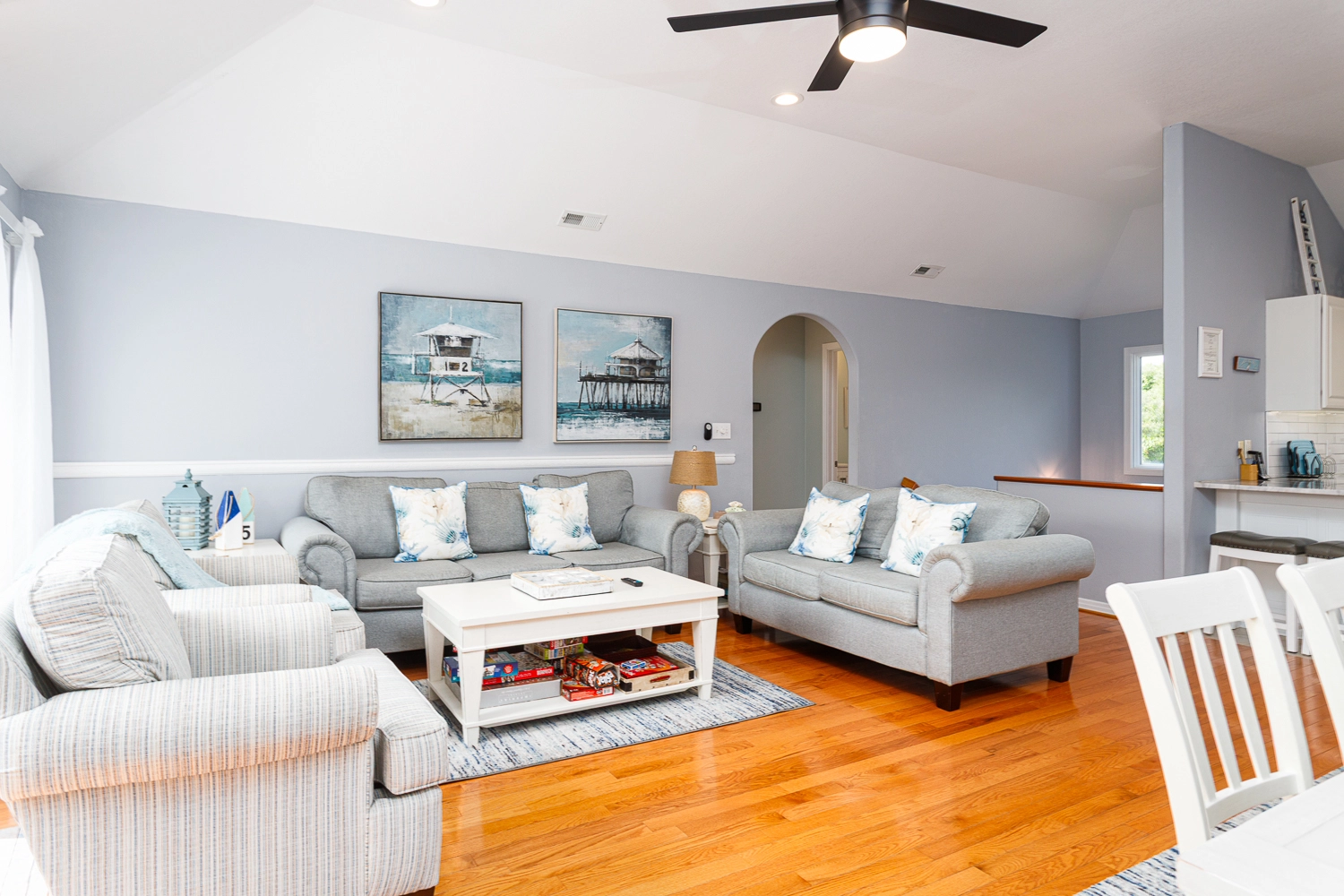 Duck'n Awesome property image