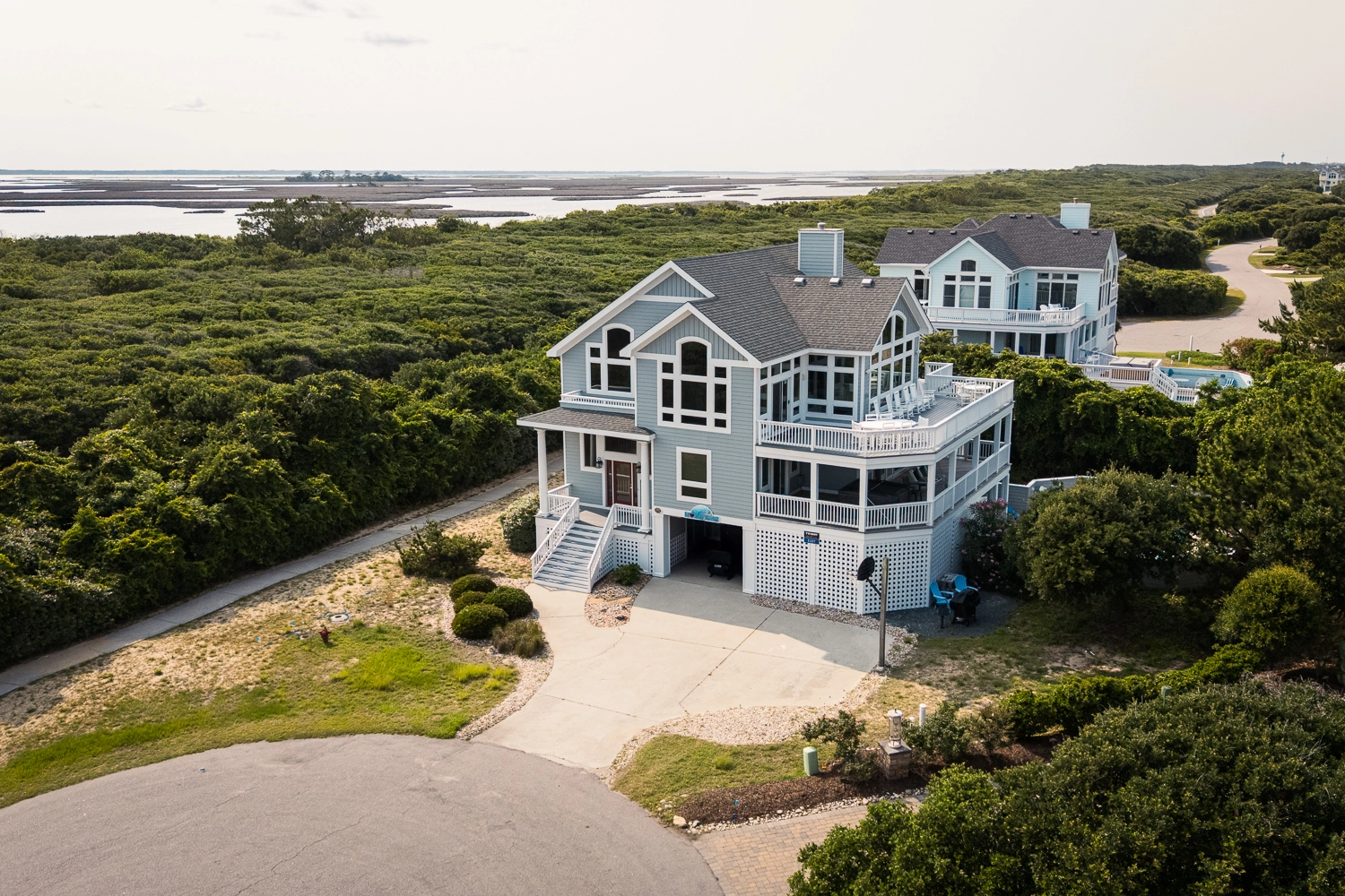 I Lov it by the Sea property image