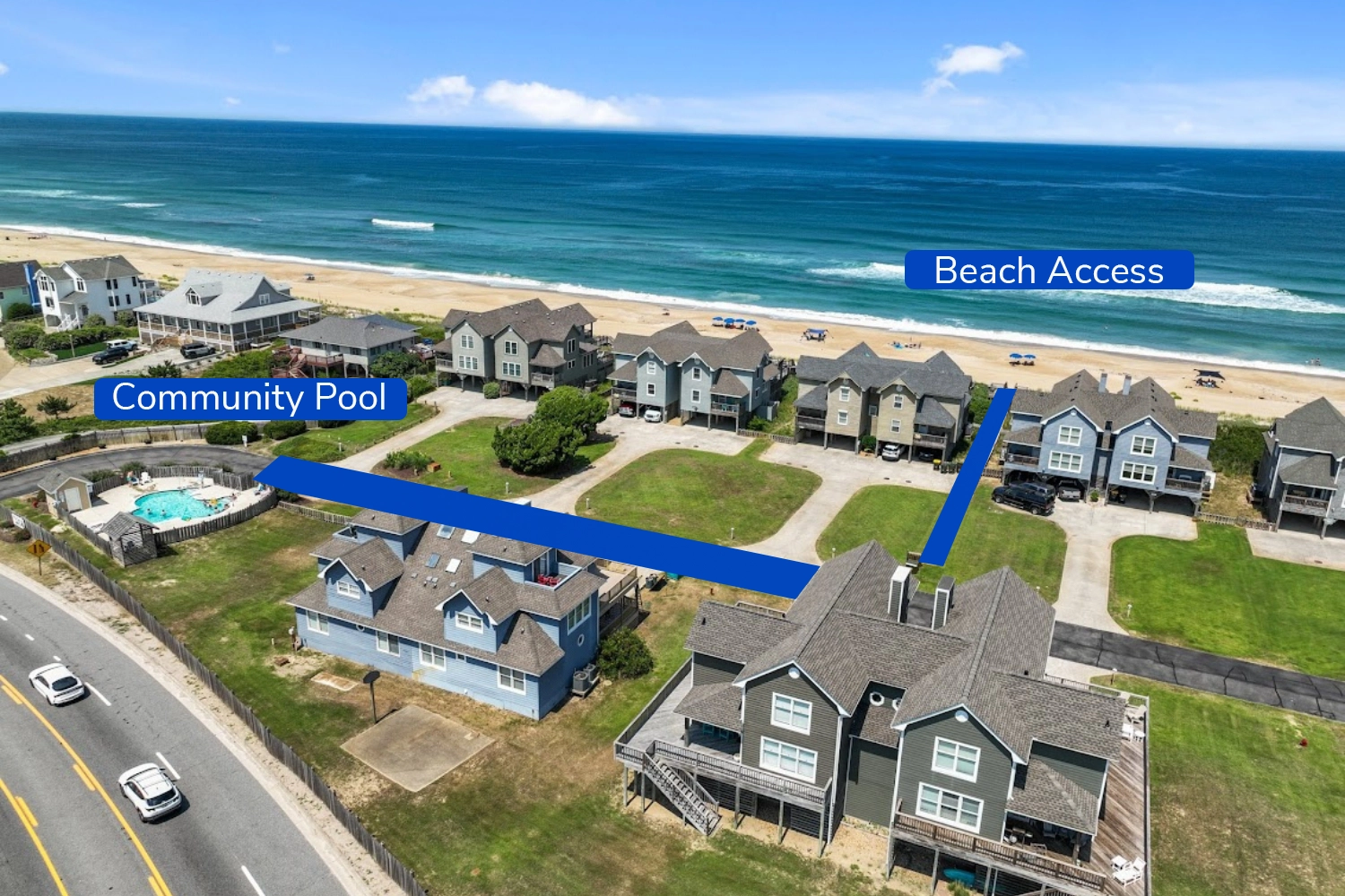 BAEcation property image