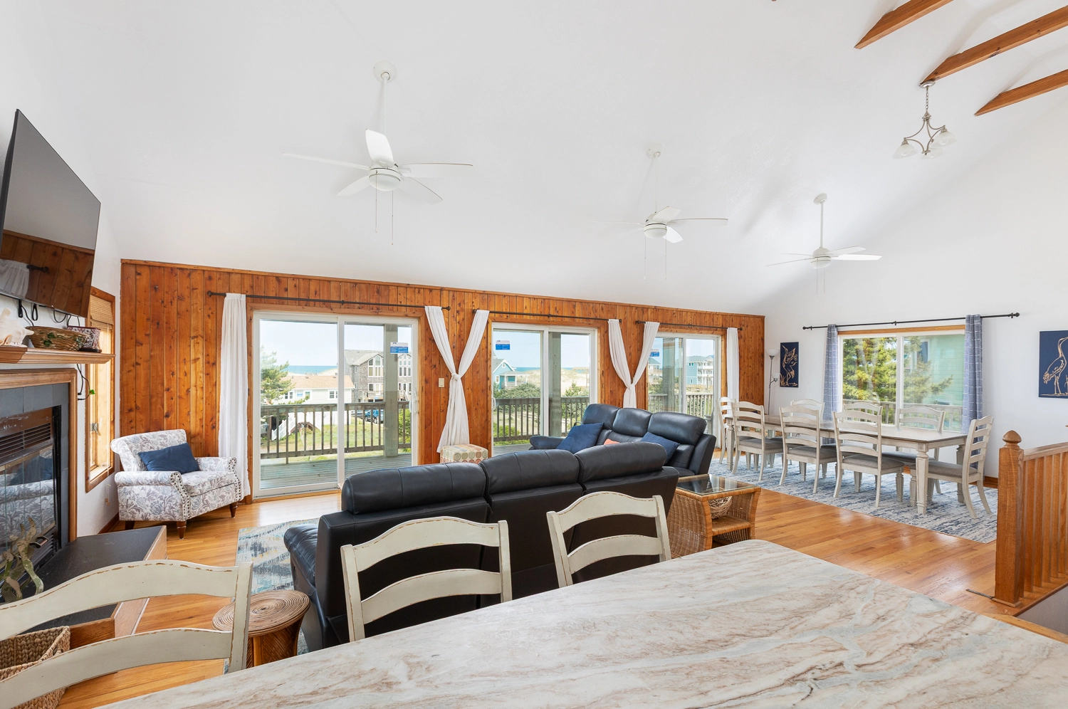 A Beach Song property image